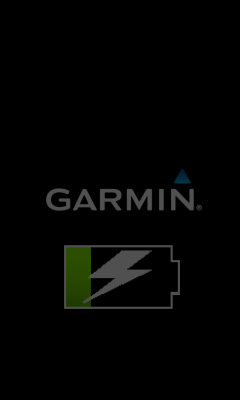 SCRN USB Chg Animated v2.gif SCRN USB Chg Animated v2.gif